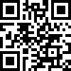 https://ettelaat.com/x33cw