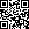https://ettelaat.com/x3727