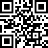https://ettelaat.com/xQHn