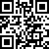 https://ettelaat.com/x3ptD