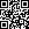 https://ettelaat.com/xVX8