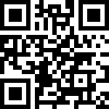 https://ettelaat.com/x3nX3