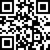 https://ettelaat.com/xHZt