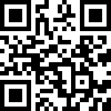 https://ettelaat.com/x3hCk