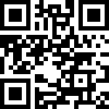 https://ettelaat.com/x35Dn
