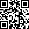 https://ettelaat.com/xWN3
