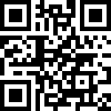 https://ettelaat.com/x3nZ7