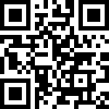 https://ettelaat.com/xVpp