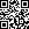 https://ettelaat.com/xsds