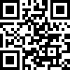 https://ettelaat.com/xBkn