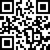 https://ettelaat.com/x34JK