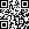 https://ettelaat.com/x36m3