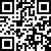 https://ettelaat.com/xZpZ