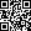 https://ettelaat.com/xCTM