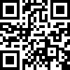 https://ettelaat.com/xCBz