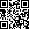 https://ettelaat.com/x35Sc