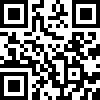 https://ettelaat.com/x3bQR