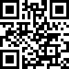https://ettelaat.com/x3gHp