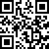 https://ettelaat.com/x3v4J