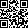 https://ettelaat.com/xQGJ