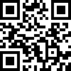 https://ettelaat.com/xSfX
