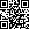 https://ettelaat.com/xZ6k