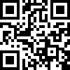 https://ettelaat.com/xzzq