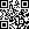 https://ettelaat.com/x3rwH