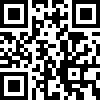 https://ettelaat.com/x3gkQ