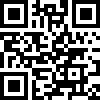 https://ettelaat.com/x3scw