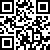 https://ettelaat.com/xHKp