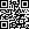 https://ettelaat.com/x32dR