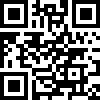 https://ettelaat.com/x32Zm