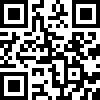 https://ettelaat.com/x35Fh