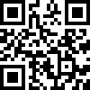 https://ettelaat.com/x3mSH