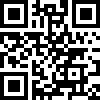 https://ettelaat.com/x3tXb