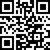 https://ettelaat.com/x3cdr