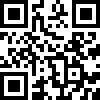 https://ettelaat.com/x3pbZ