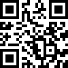 https://ettelaat.com/x3fMB
