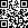 https://ettelaat.com/x3cVb