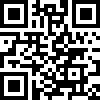 https://ettelaat.com/x39gv