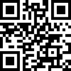 https://ettelaat.com/x3whz