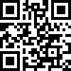 https://ettelaat.com/x3ksP