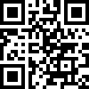 https://ettelaat.com/xVrB