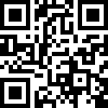 https://ettelaat.com/xnZH