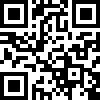 https://ettelaat.com/xm7w