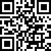 https://ettelaat.com/xTx5