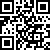 https://ettelaat.com/xV89