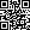 https://ettelaat.com/x3s3h