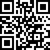 https://ettelaat.com/x3ppj
